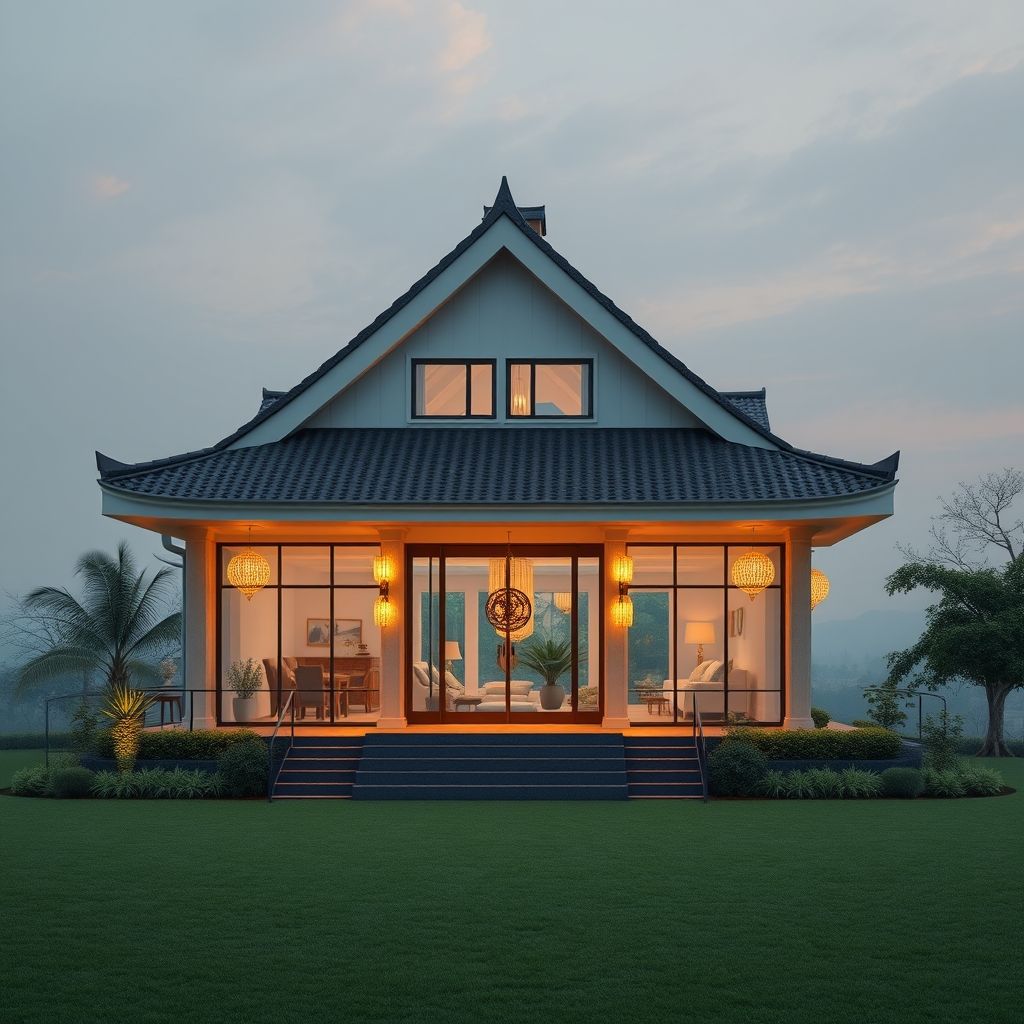 เลขศาสตร์ กับการนำตัวเลขไปใช้ในการตั้งชื่อ พร้อมความหมายเลขศาสตร์